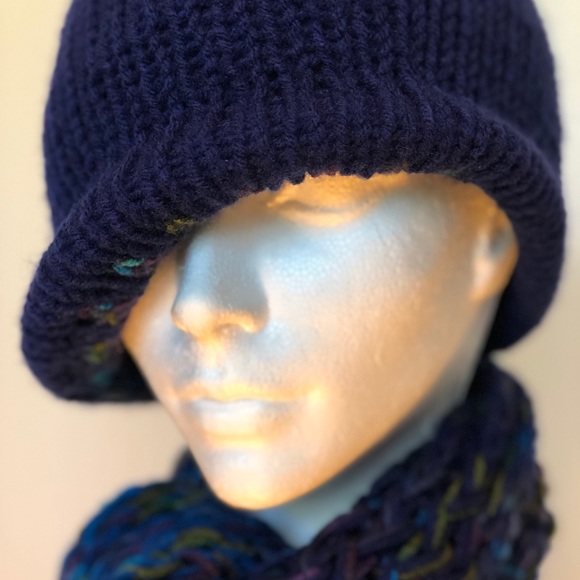 Not for sale - Picture 8 of 8